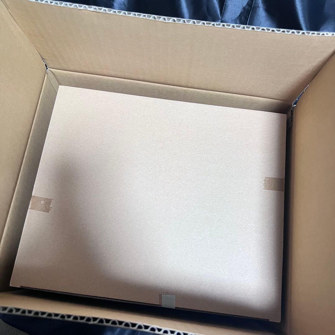 ヒロアカ ジャンプGIGA 応募者全員サービス 黒デク フィギュア 緑谷出久