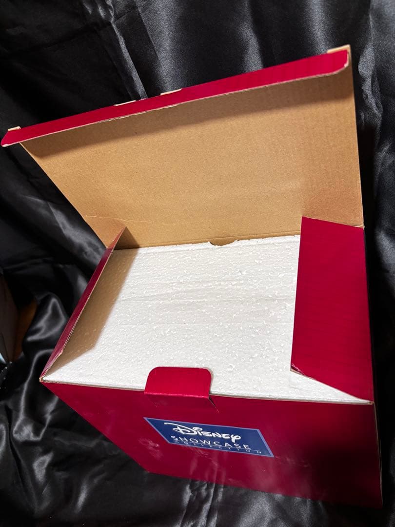 トラディション　エネスコ　プリンセスと魔法のキス　ティアナ　ストーリーブック