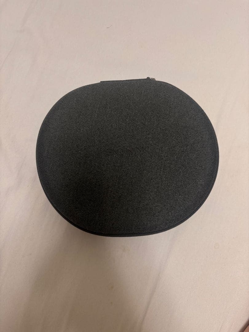 ヘッドホン SONY ULT WEAR