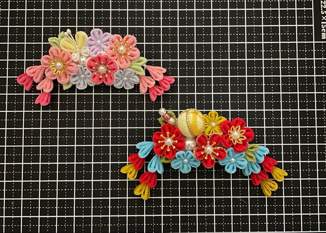 犬服・アクセサリー yumenko