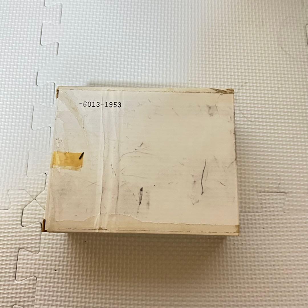 未組立 内袋未開封 ゾイド クリアモルガ ZOIDS モルガ