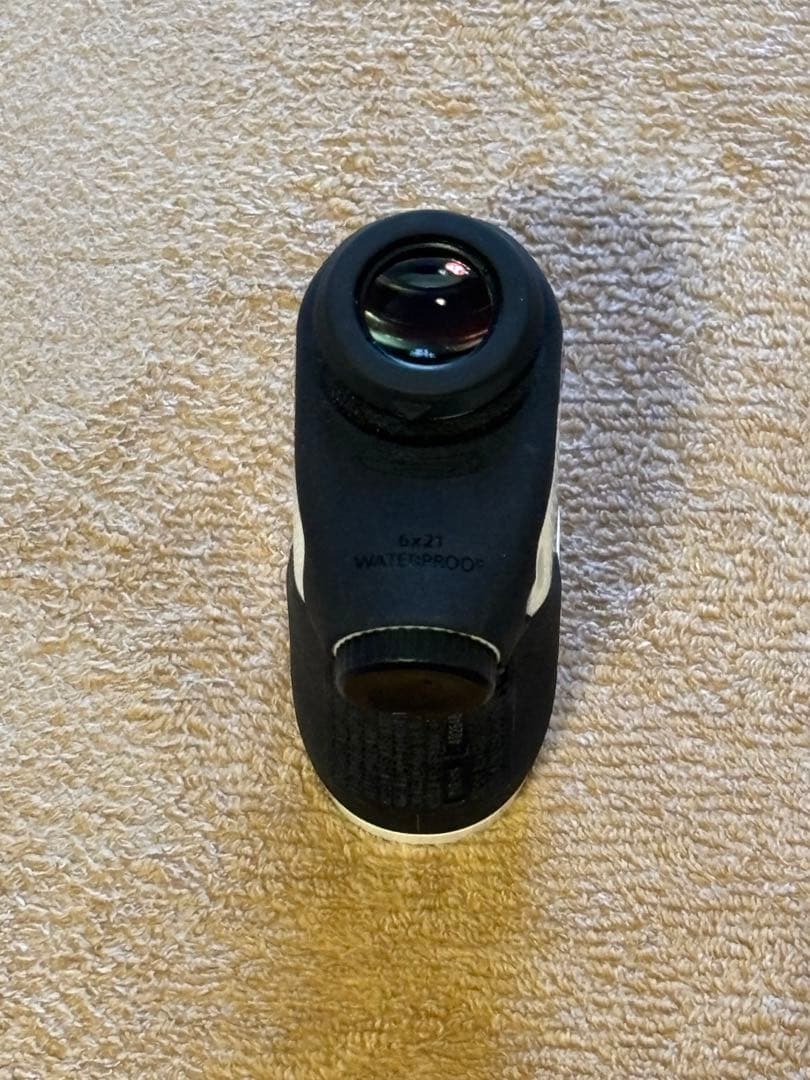 Nikon ニコン COOLSHOT PROII STABILIZED