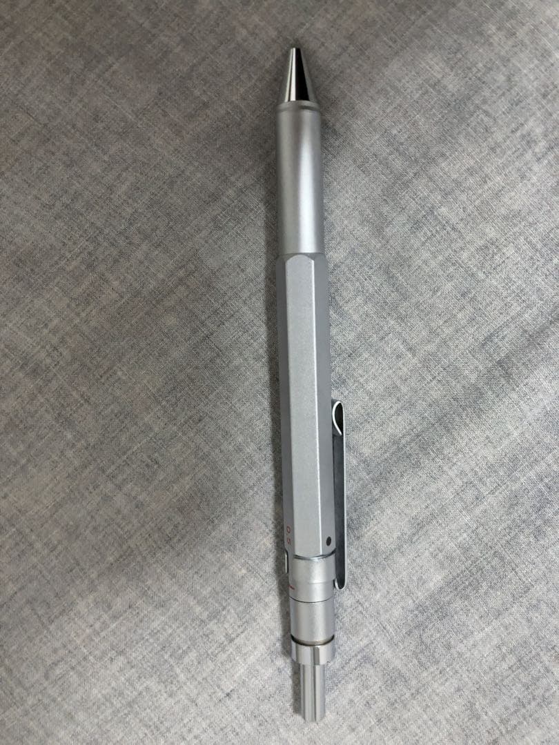 rotring newton ロットリング　ニュートン　トリオ　リング無し　廃番