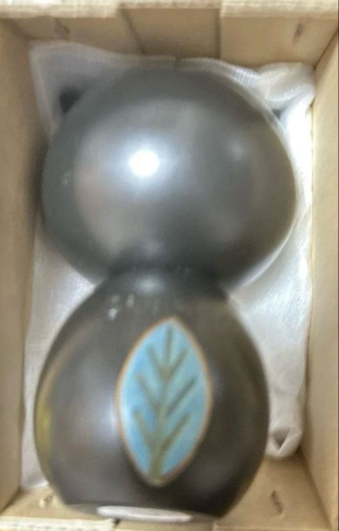 卯三郎　 木製こけし 天才バカボン　ウナギイヌ