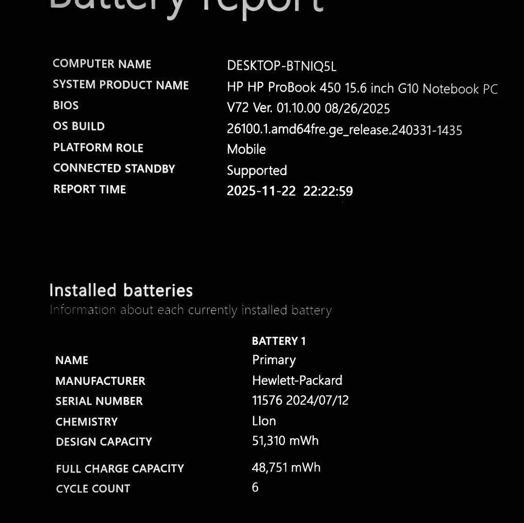 2024年10月 日本製 超美品 HP 爆速 13世代i7 32GB 新品1TB