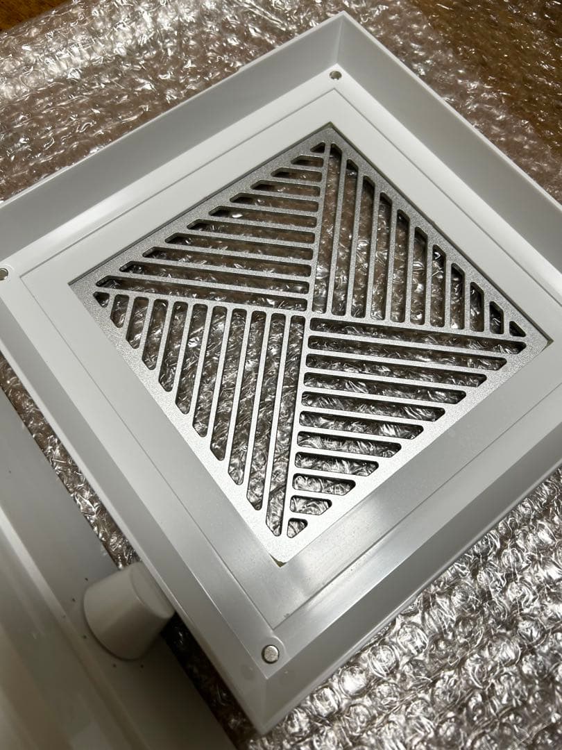 ネイル 集塵機 カサネ