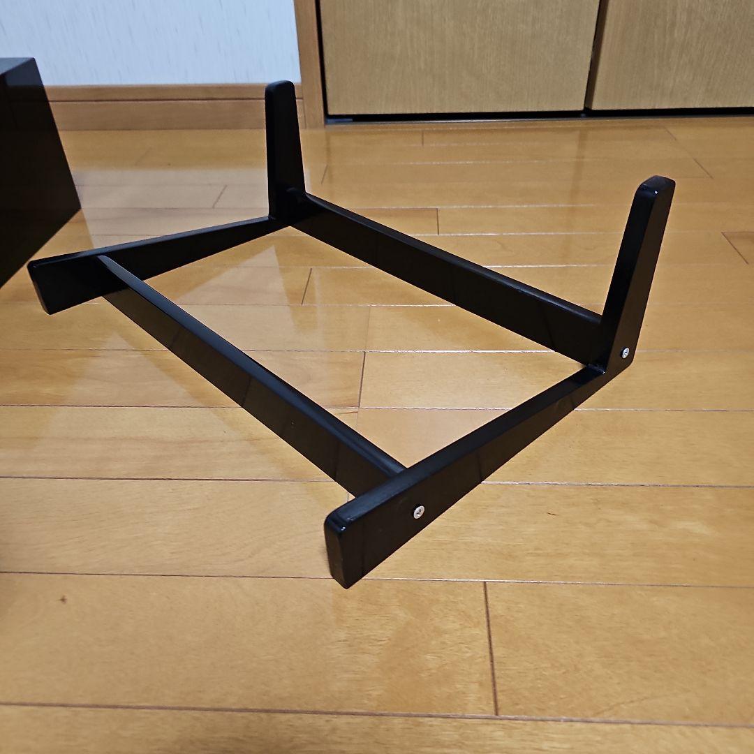 Bowers & Wilkins　センタースピーカー