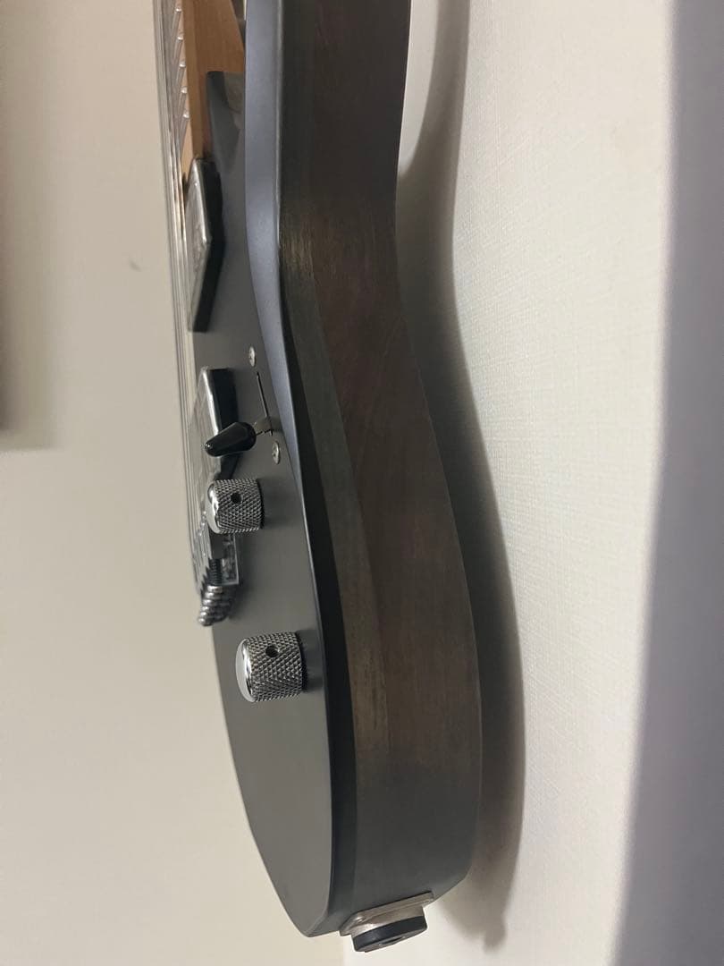 【お寺様】Cort X Series X700 Mutility