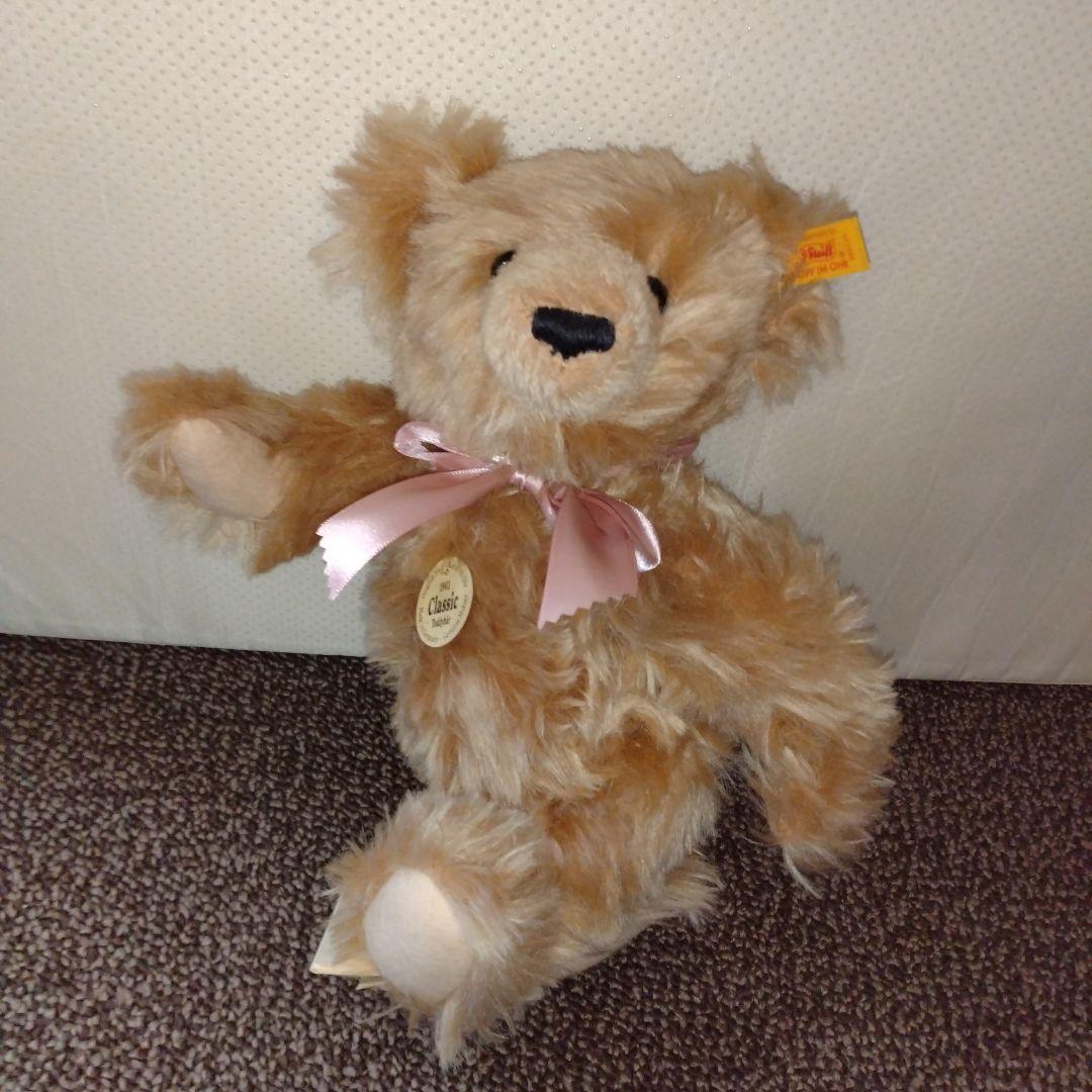 シーニュ♡コーラルブラッシュ＆クラシック1903