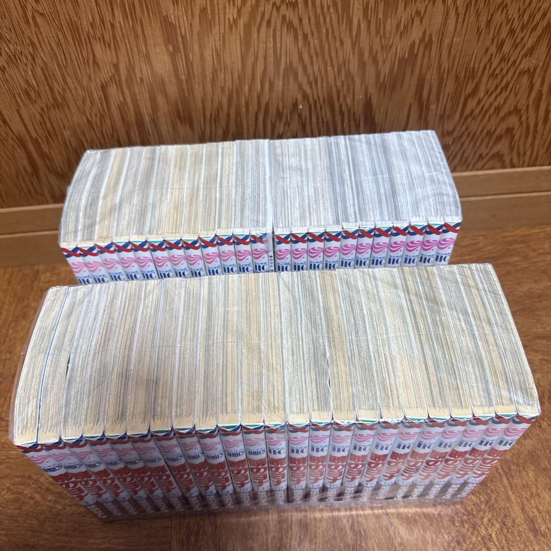 暁のヨナ 1〜46巻 全巻 セット 草凪みずほ