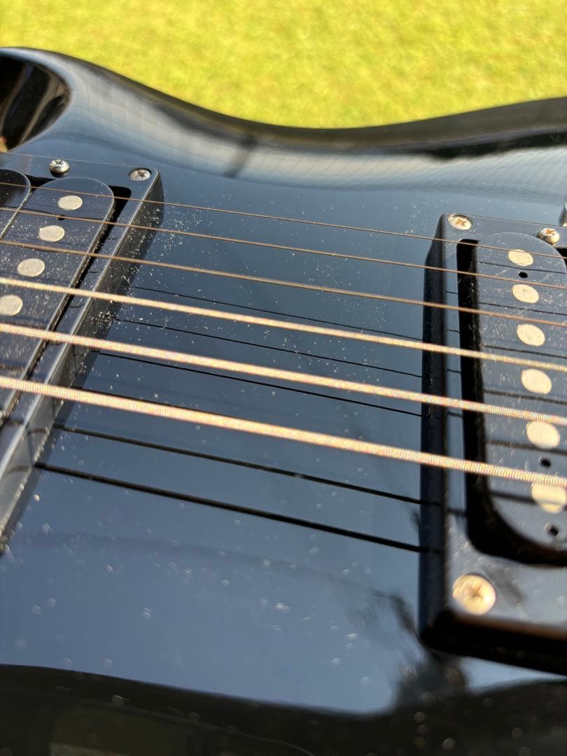 ギター Paul Reed Smith(PRS) SE Mark Tremonti