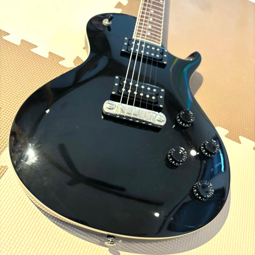 ギター Paul Reed Smith(PRS) SE Mark Tremonti