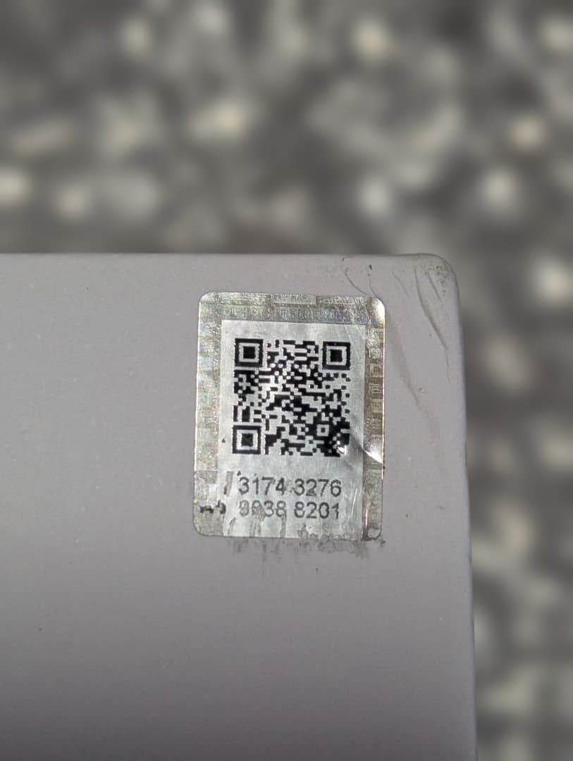 らぶぶ　14周年　限定品