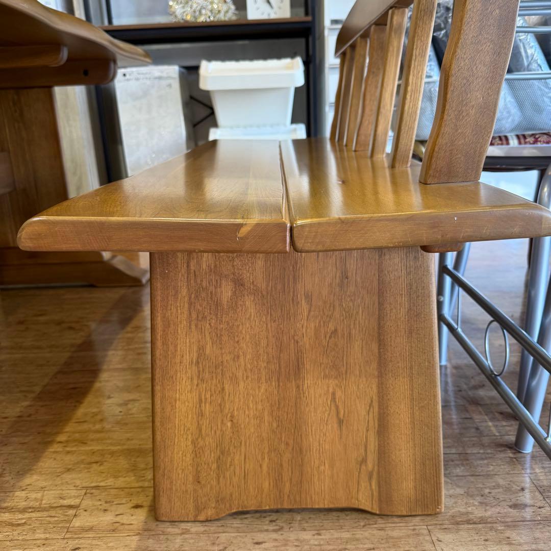 やまＰ コメントしてから購入してね♡　ダイニングテーブル　セット