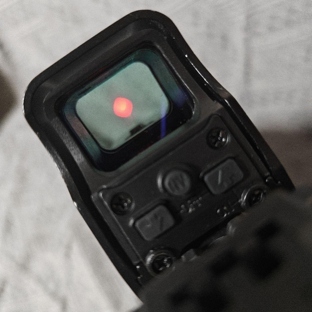 東京マルイGLOCK 18C ガスガン RONIコンバージョンキット【オマケ有】