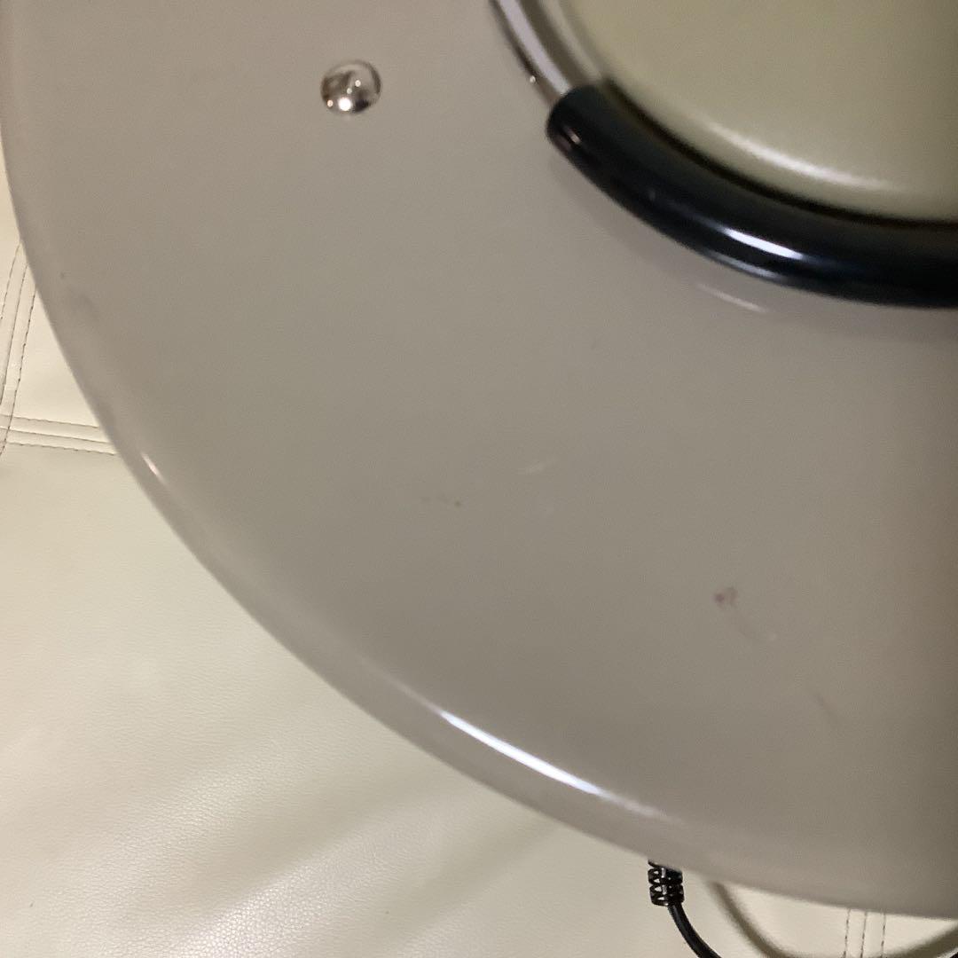 美品　暖話室　1000型 ベージュ　2021年製　　DAN1000-R16