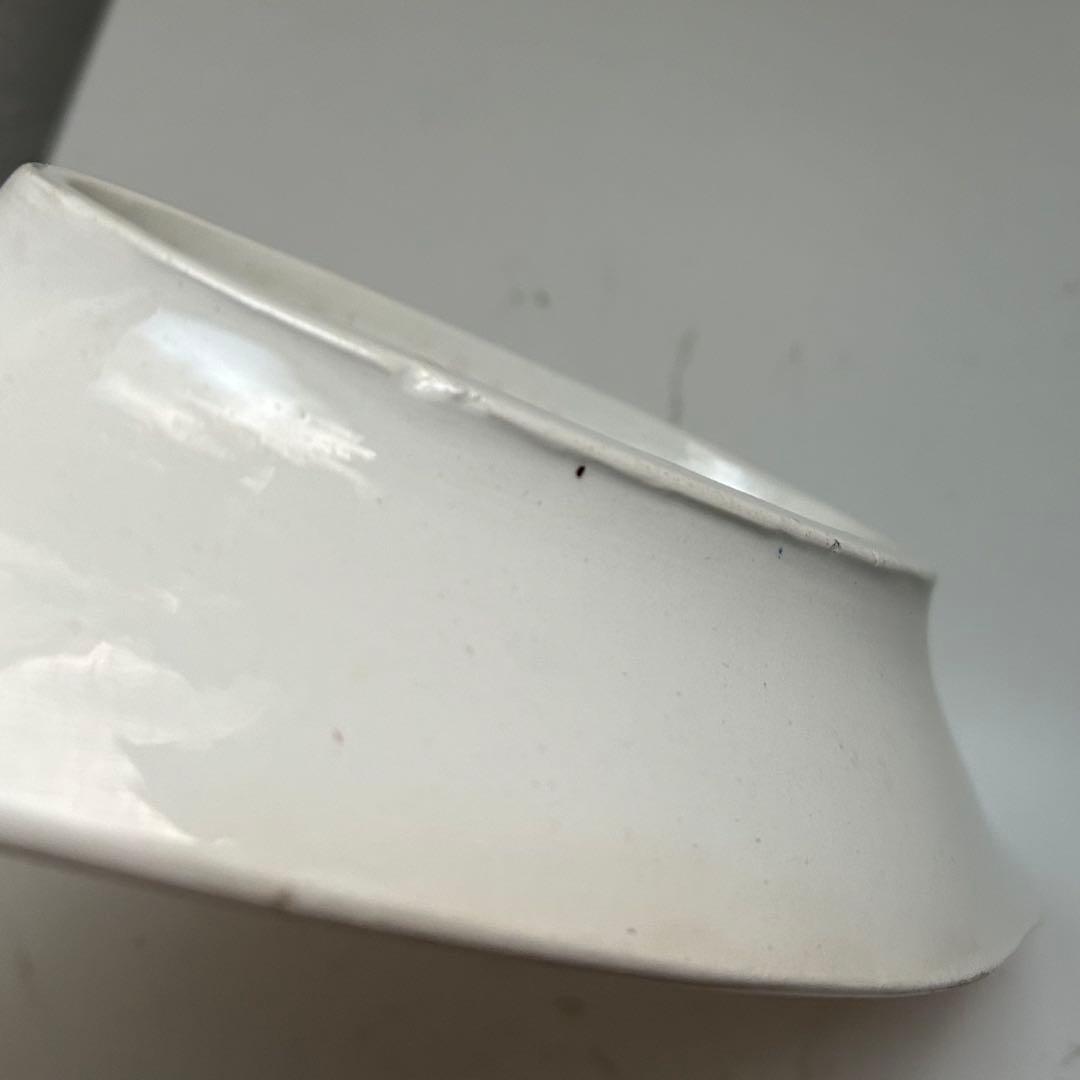 サルグミンヌ　フォンタンジュ　ラヴィエ　フランスアンティーク