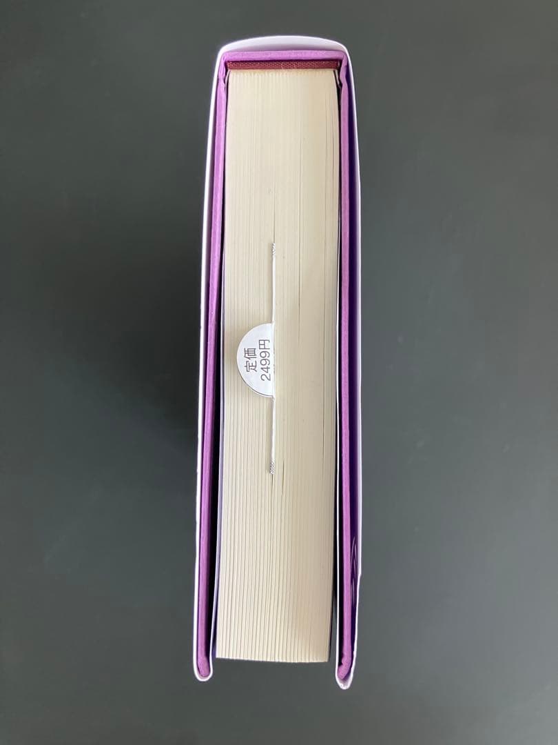 絶版 JUST KIDS Patti Smith ジャスト・キッズ パティスミス