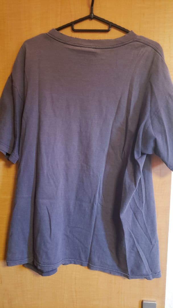 t*k様 DEATH ROW RECORDS Snoop Dogg Tシャツ L