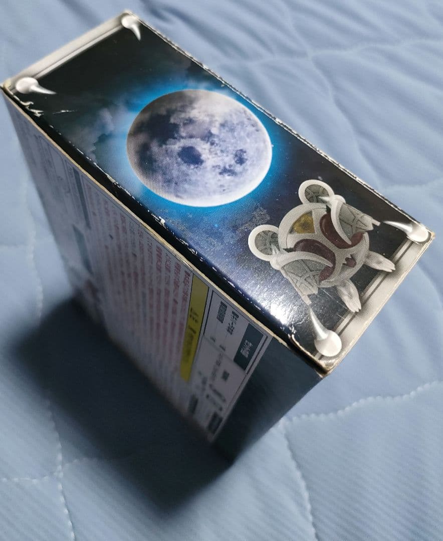 DXサウンド&LED キバット族 キバーラ 仮面ライダーディケイド