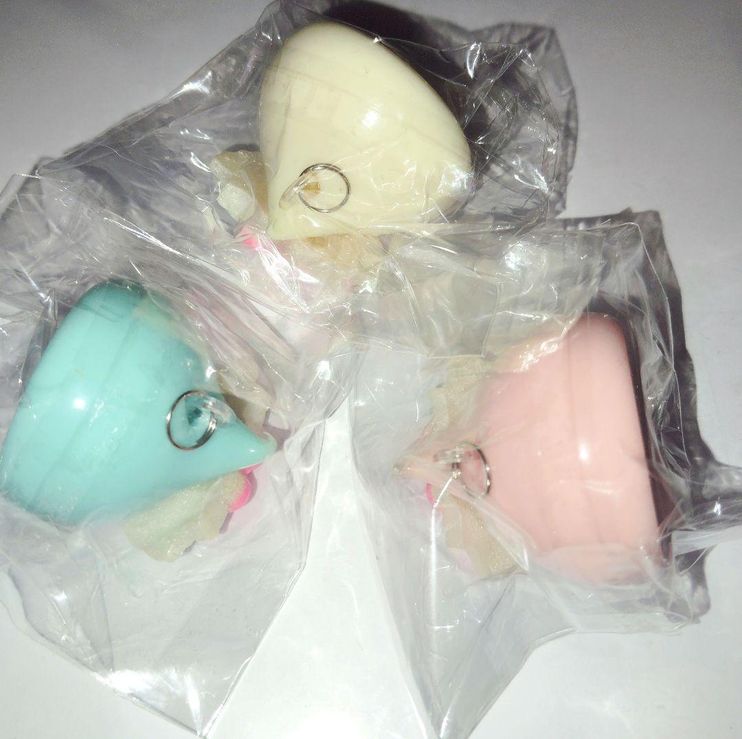 ❣️ほっぺちゃんセレクト❣️選べる❣️マイメロ❣️No.６❣️