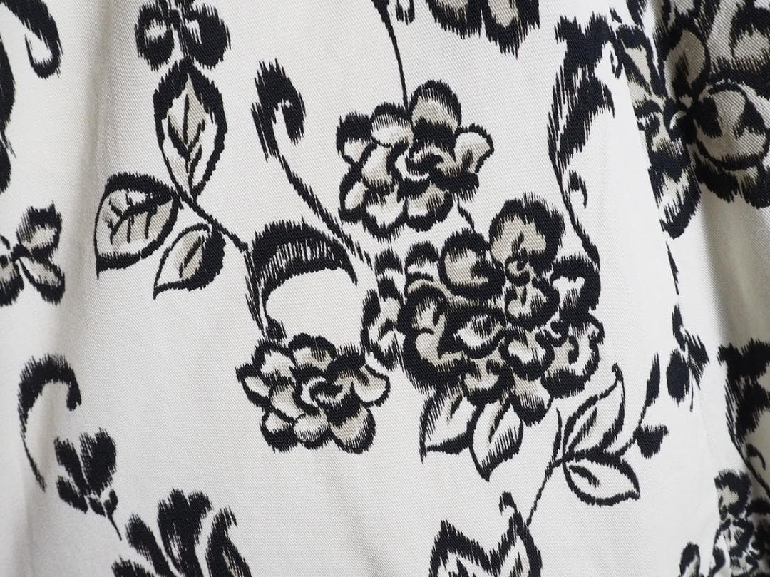 美品22SS コムデ ギャルソン オムプリュス サルエル パンツ 531P▲