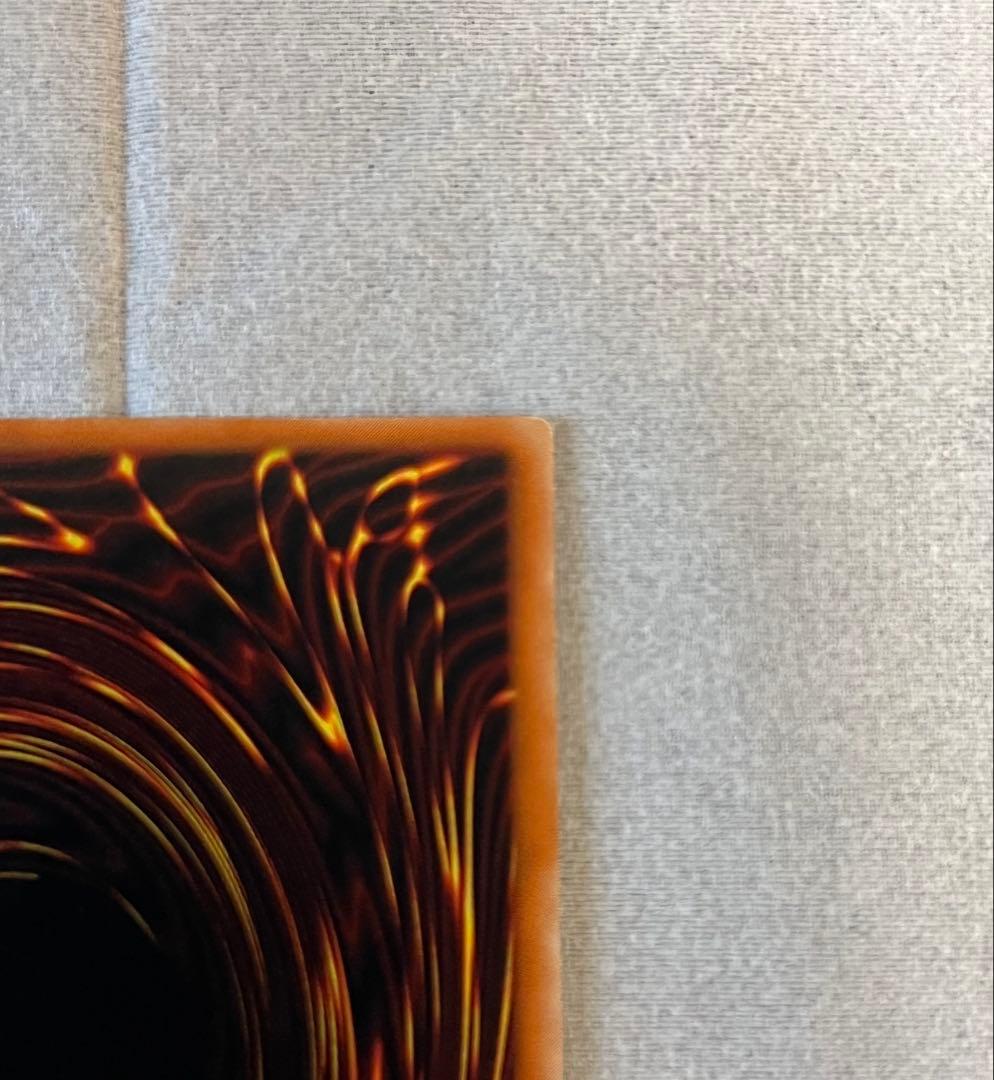 即発送 カオスソルジャー レリーフ　スクリューダウンセット