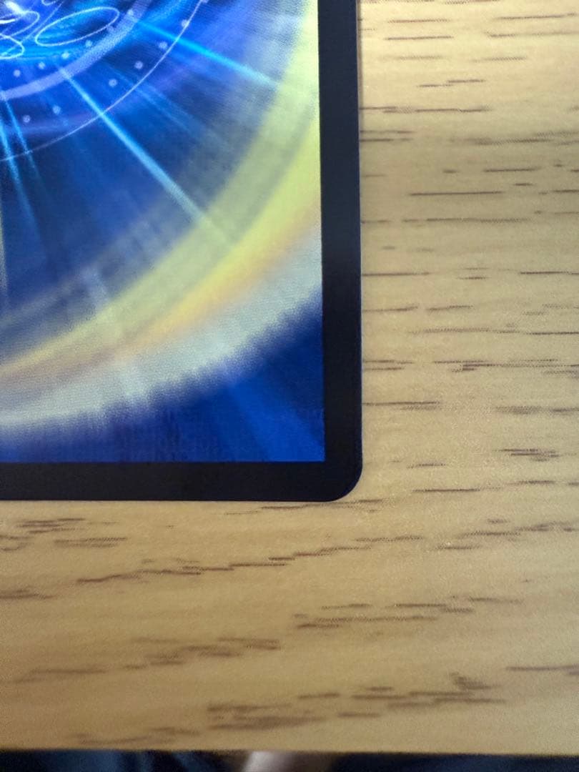 悪魔聖霊ジェミニアス サインシークレット