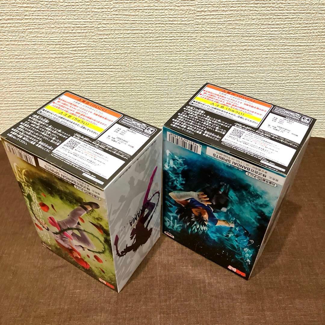 幽☆遊☆白書　30th Anniversary ほか　まとめ売り