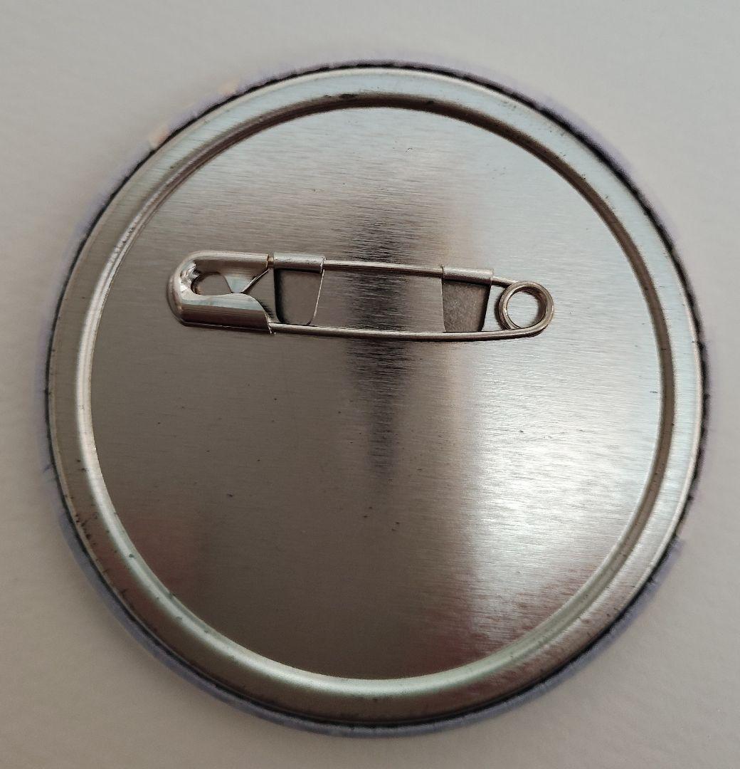 プリマジ グッズまとめ ひゅーい 伊吹橙真 TrutH