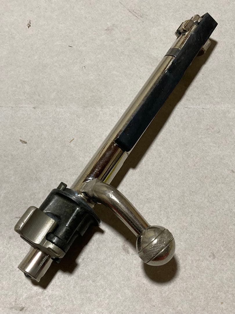 CMC。kar98kスポーター、98k SPORTER