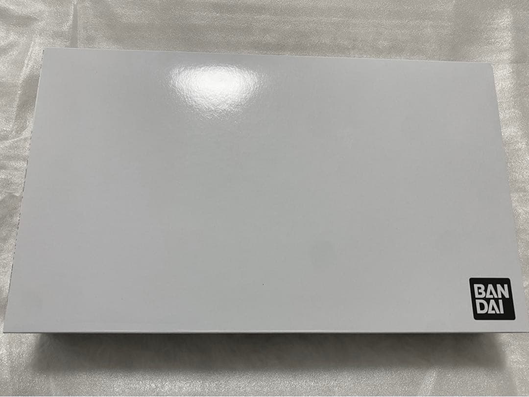 おジャ魔女どれみ　ハッピーラッキーポロンプレミアムセット