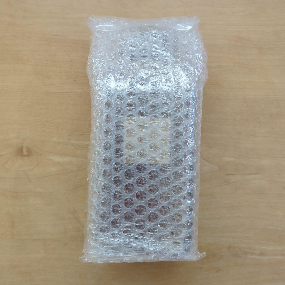 【2015年終売品】ニッカ ザ・ブレンド オブ ニッカ モルトウイスキー