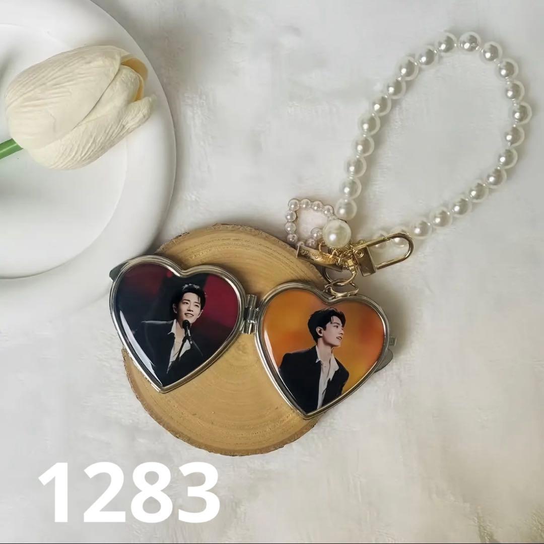 （8月VIP 15%off中） Akiです❣0806