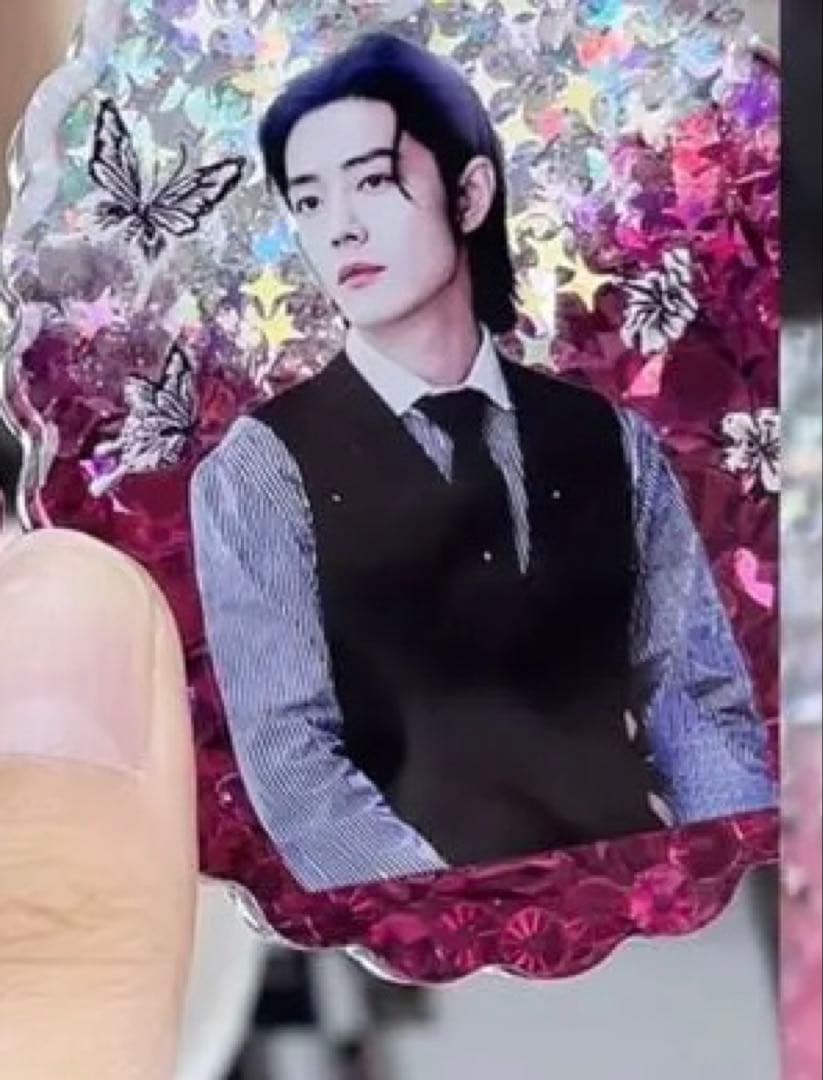 （8月VIP 15%off中） Akiです❣0806