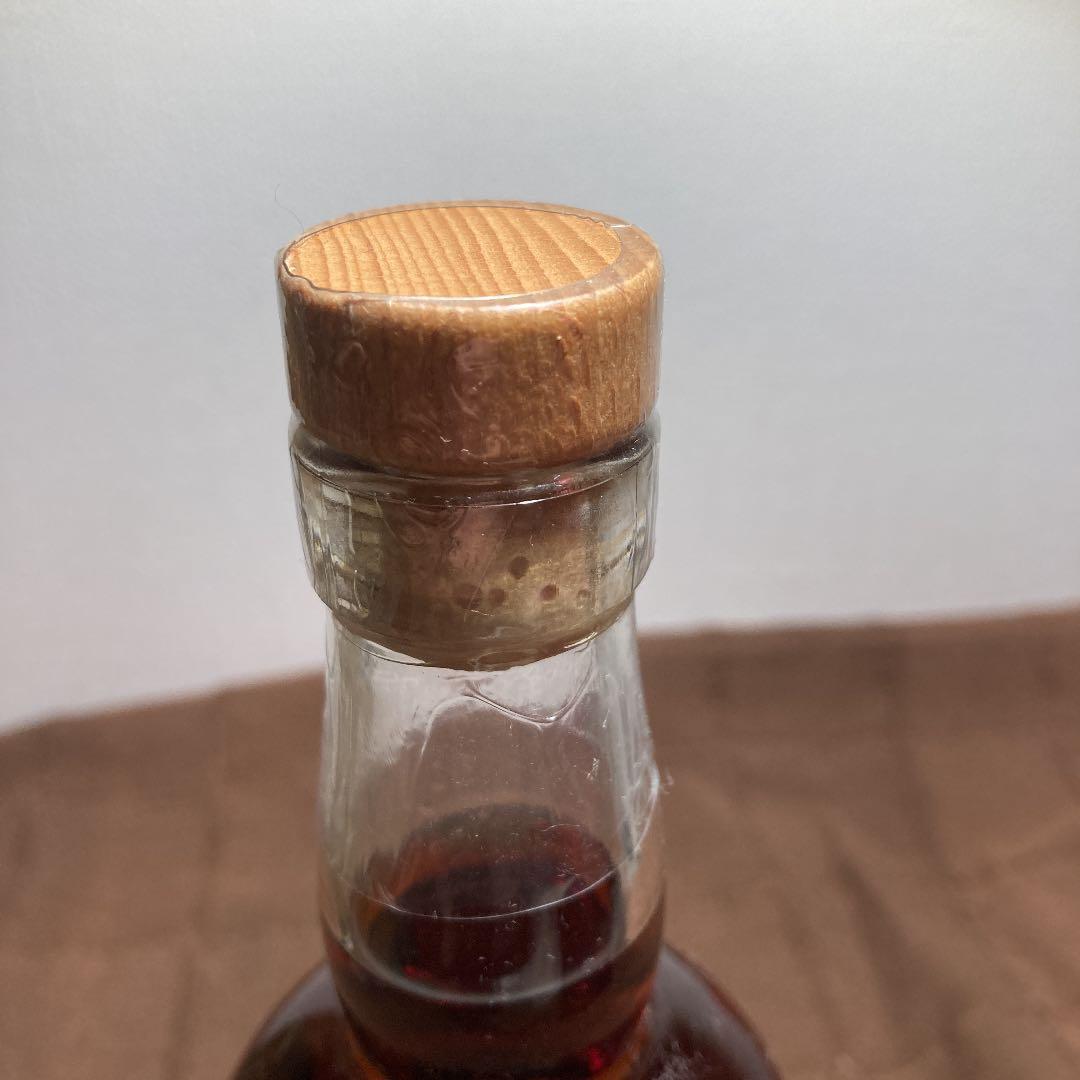 ウイスキー still house malt whiskey