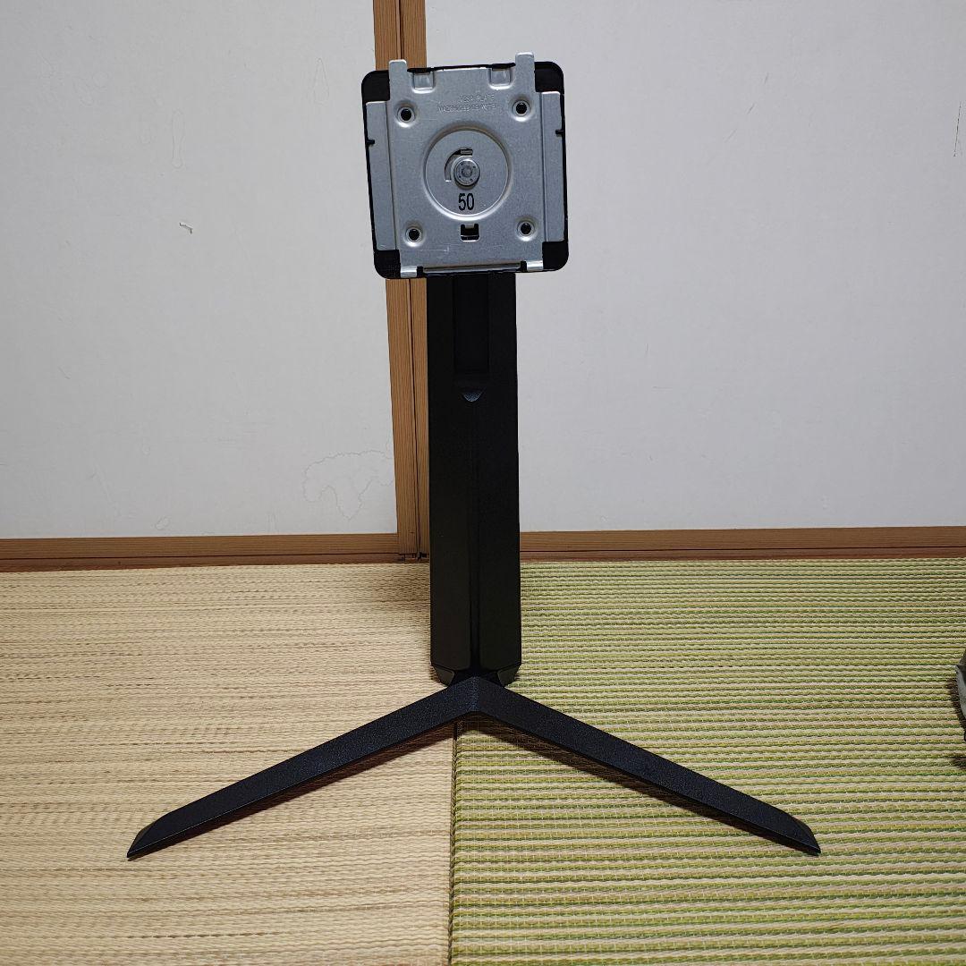 H*i様 LG UltraGear 32GP750-B 31.5インチ ゲーミン