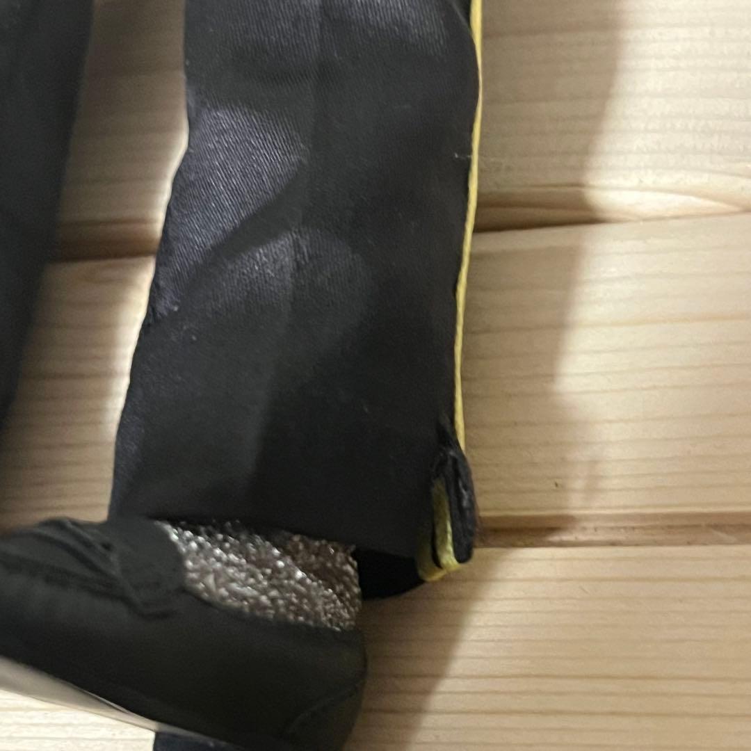 ホットトイズ　マイケルジャクソン　ビリージーン 箱無し