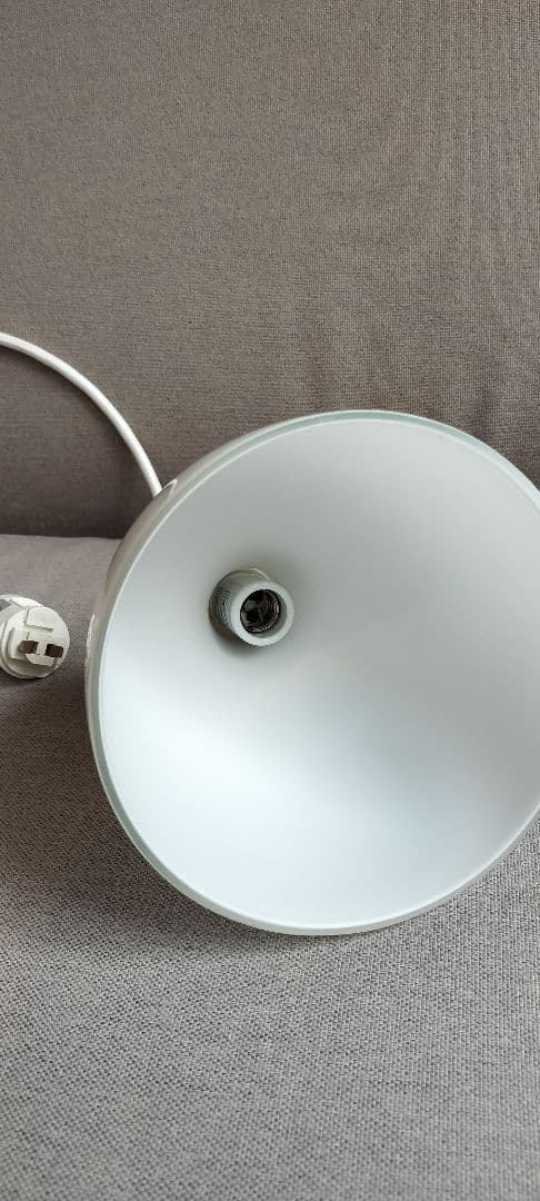 ルイスポールセン　トルボー155 2個セット