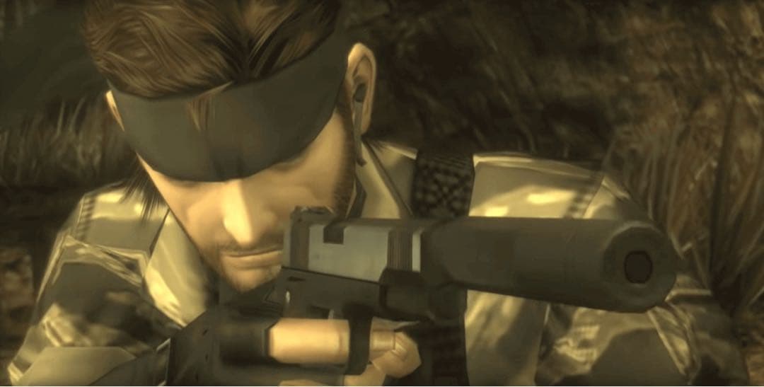 【レア新品】WESTERN ARMS コルト 1911スネークマッチ