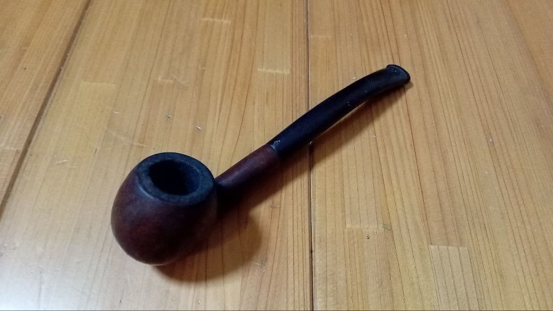 煙草入れ 煙管 パイプ