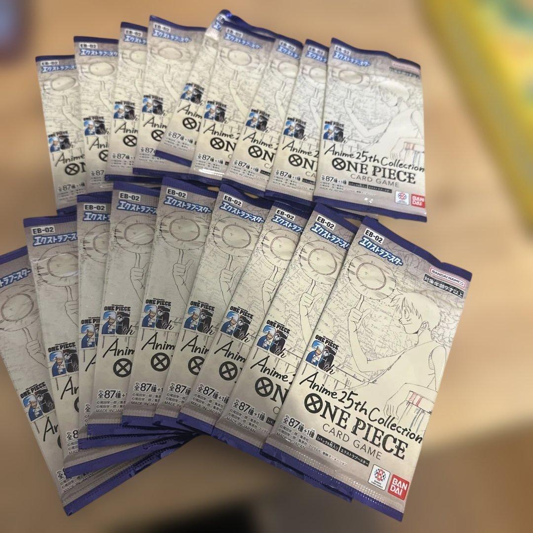 リ*ス様 【まとめ売り】カードゲームコレクション　ポケカ、ワンピ、その他