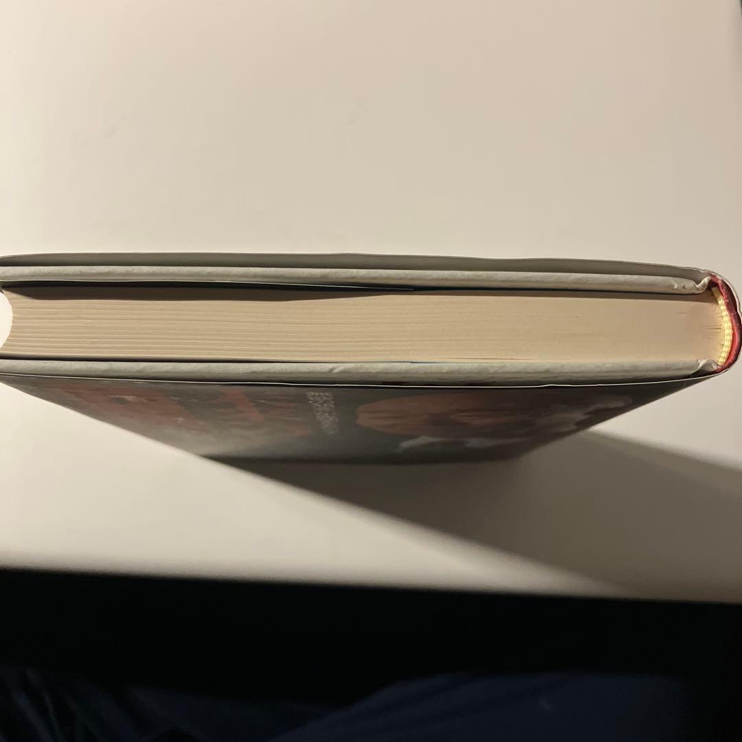 未来への発想法 : 「無欲の想念」が成功をもたらす　政木 和三