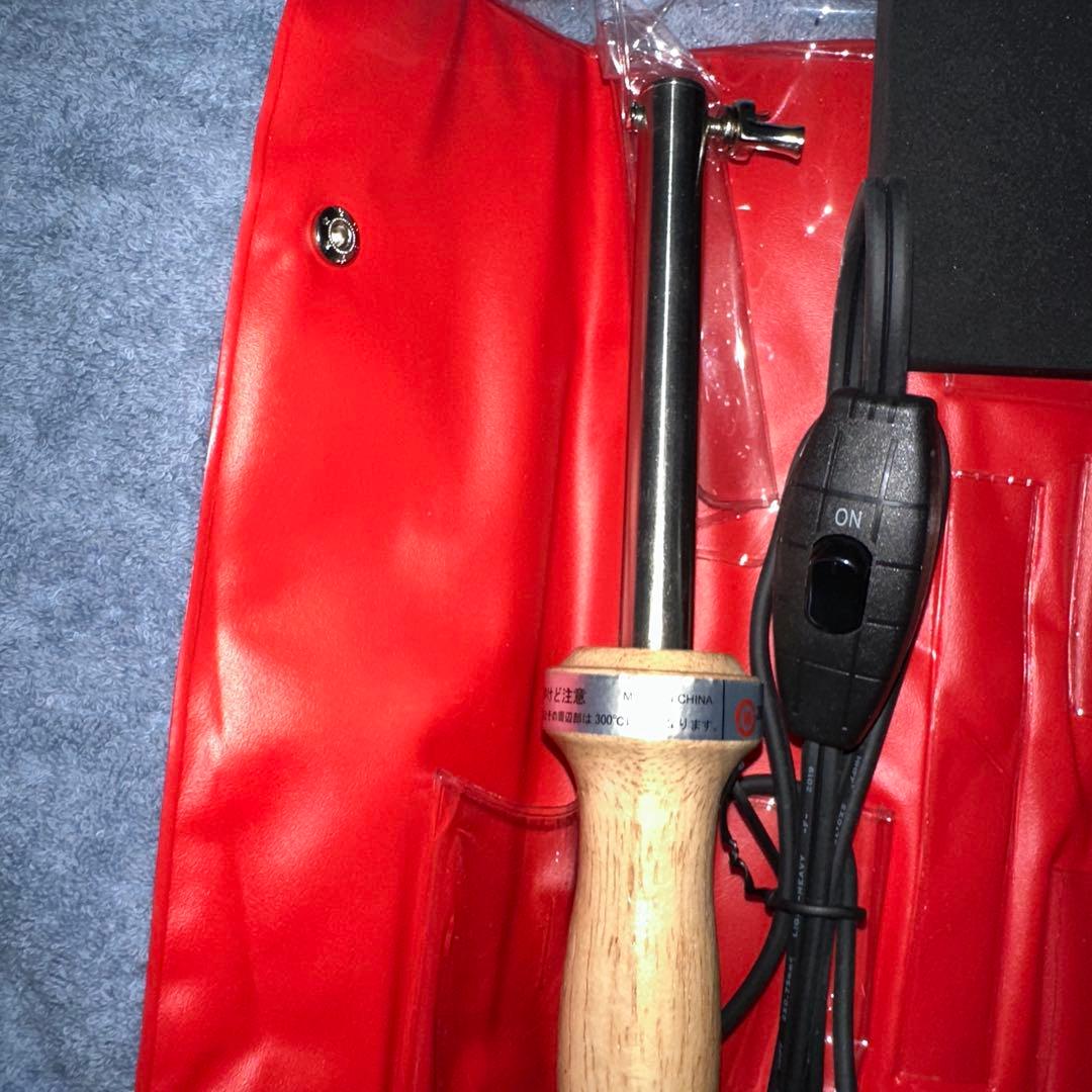 アートフラワー コテセット