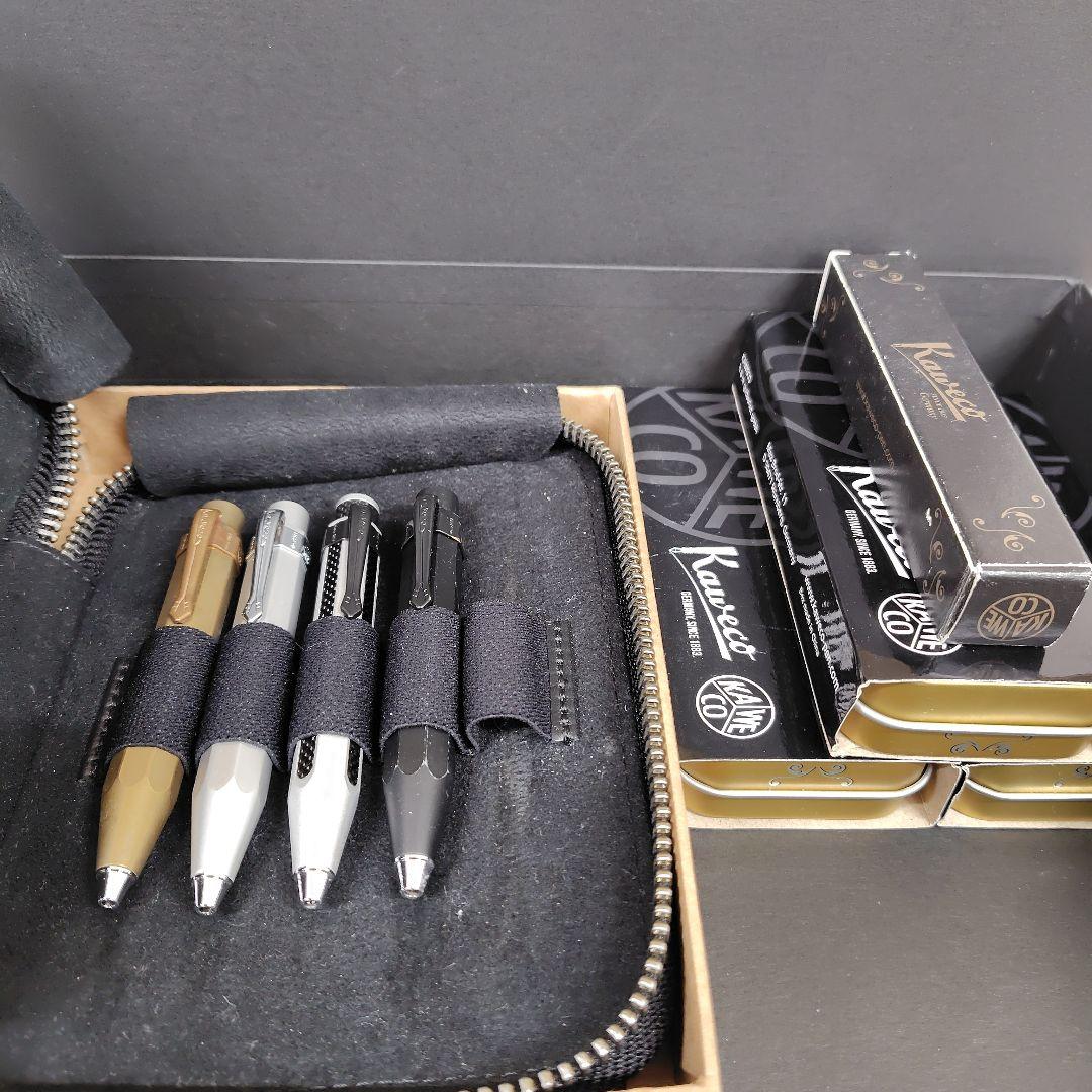 Kawecoスポーツ　コレクション