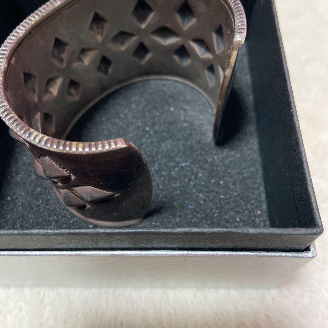 codysanderson コディサンダーソン バングル