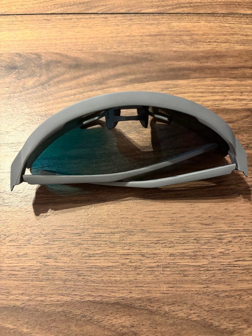 【さらに値下げしました！】BsMark&Name Bsオリジナル　サングラス