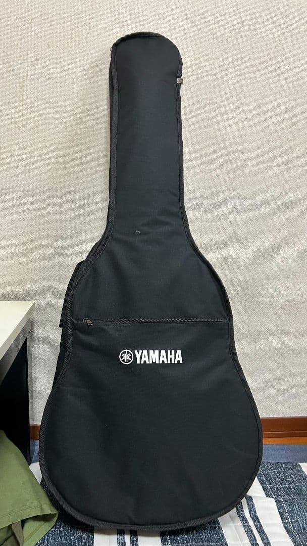 Yamaha アコースティックギターfs830 33500 サンバースト