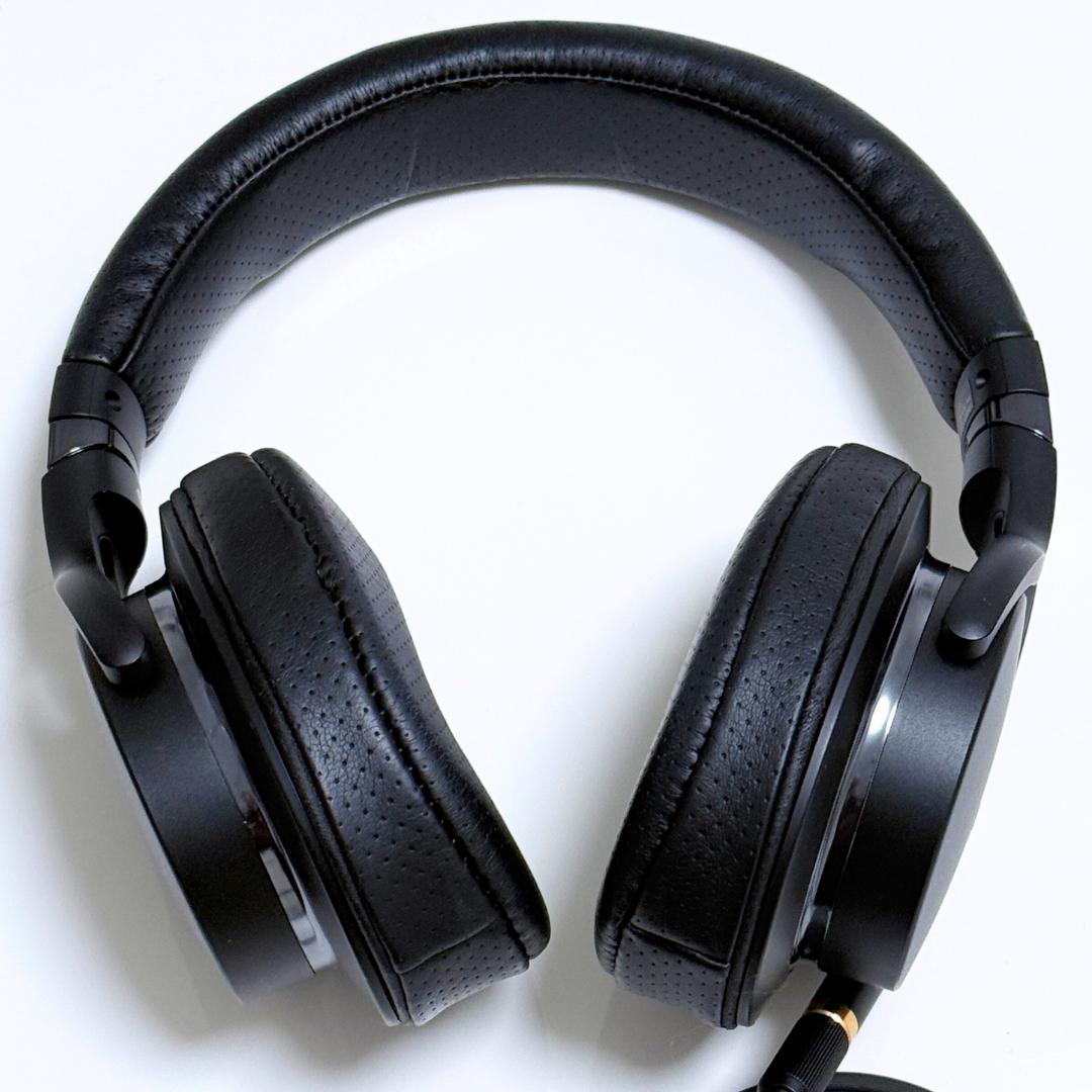 SONY ソニー MDR-1A（Limited Edition）数量限定モデル