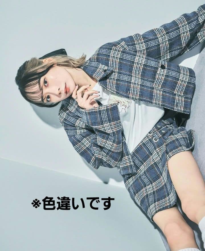 CANVY セットアップ